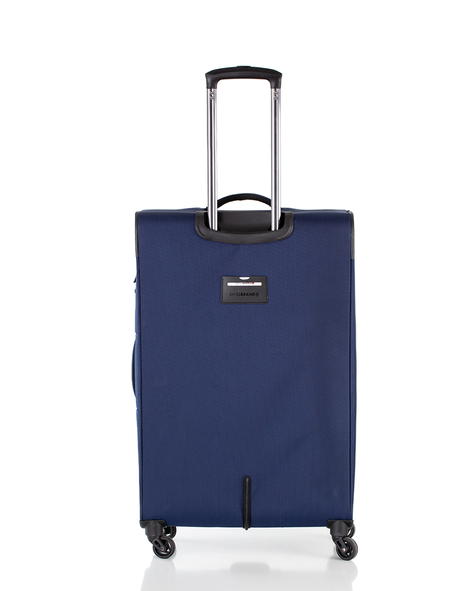 ALFORD - TROLLEY