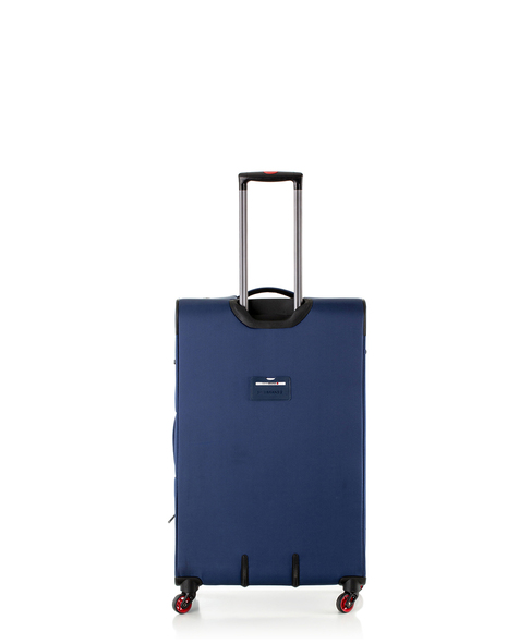 KIEV 2.0 - TROLLEY