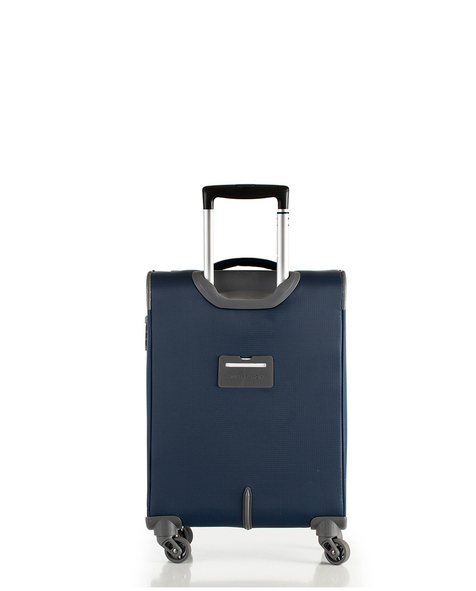 SILKEBORG - TROLLEY