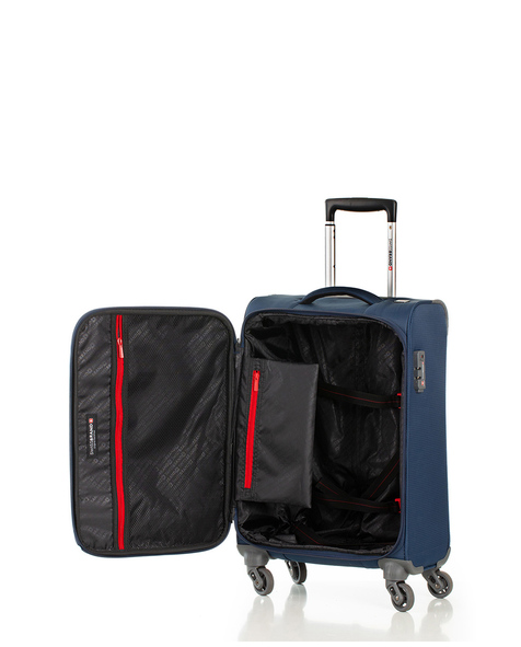 SILKEBORG - TROLLEY