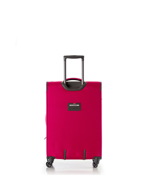 SILKEBORG - TROLLEY