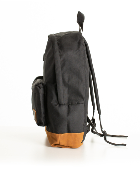 ASIS - Zaino Backpack 