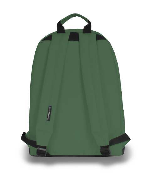 ASIS - Zaino Backpack 