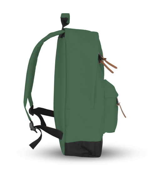 ASIS - Zaino Backpack 