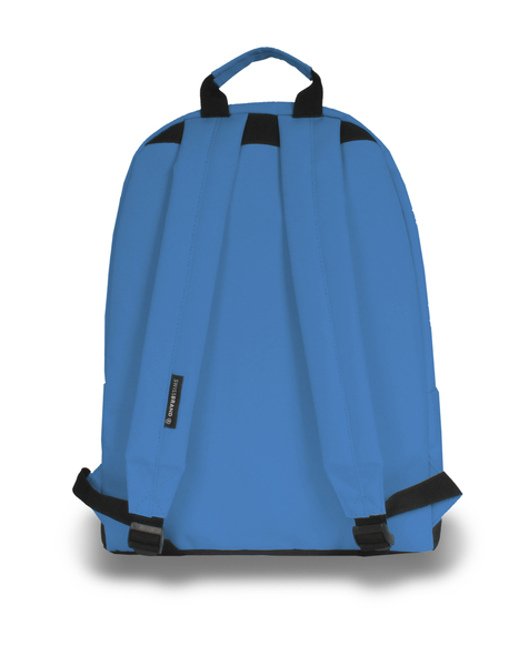 ASIS - Zaino Backpack