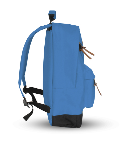 ASIS - Zaino Backpack