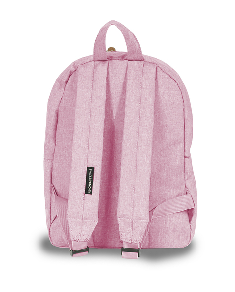 GARDNER - Zaino Backpack