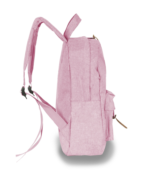 GARDNER - Zaino Backpack