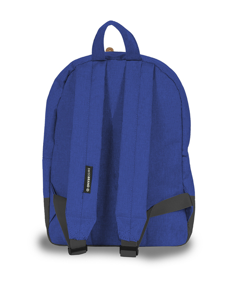 GARDNER - BACKPACK