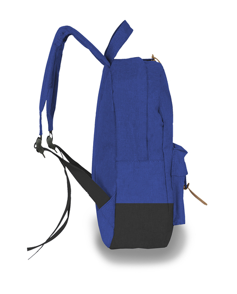 GARDNER - Zaino Backpack