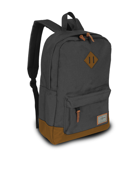 LIMA - Zaino Backpack 