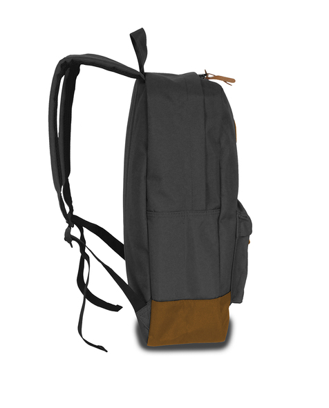 LIMA - Zaino Backpack 