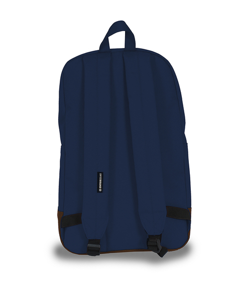 LIMA - Zaino Backpack