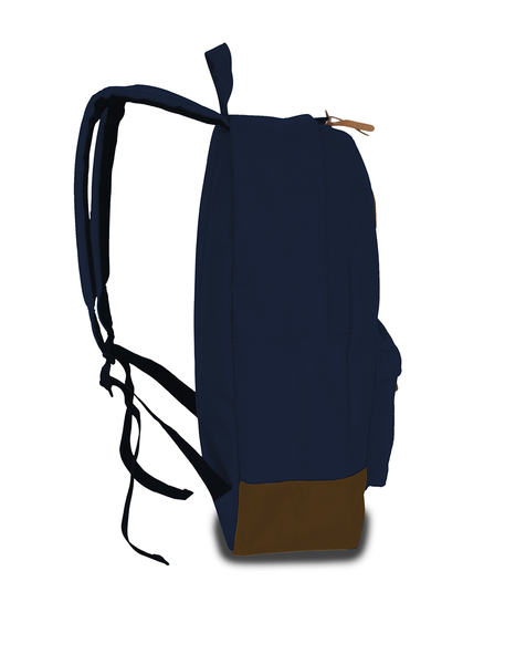 LIMA - Zaino Backpack