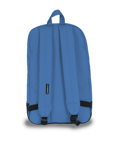 LIMA - Zaino Backpack