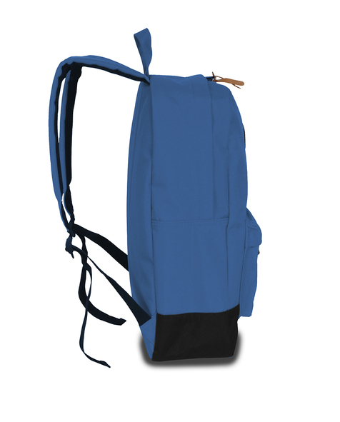 LIMA - Zaino Backpack 