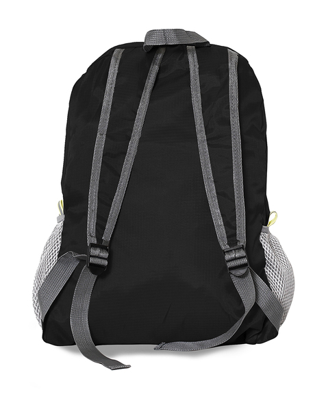 ASPEN - Zaino Backpack
