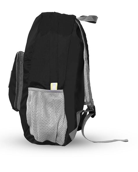 ASPEN - Zaino Backpack