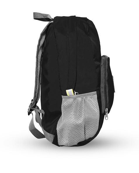 ASPEN - Zaino Backpack
