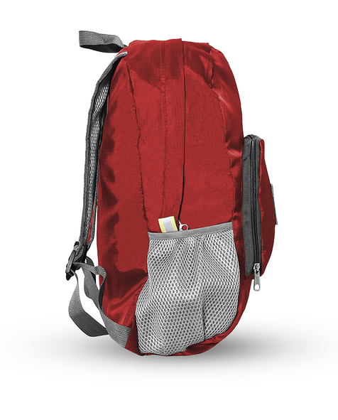 ASPEN - Zaino Backpack
