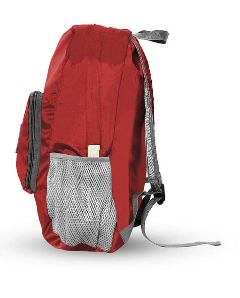 ASPEN - Zaino Backpack
