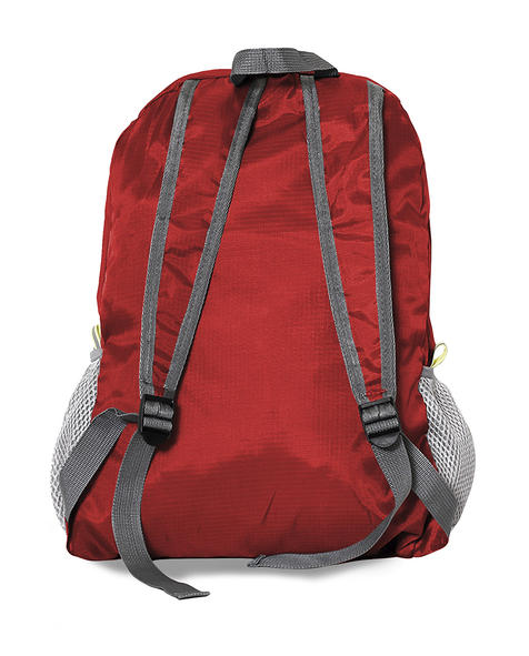 ASPEN - Zaino Backpack