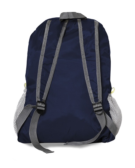 ASPEN - Zaino Backpack