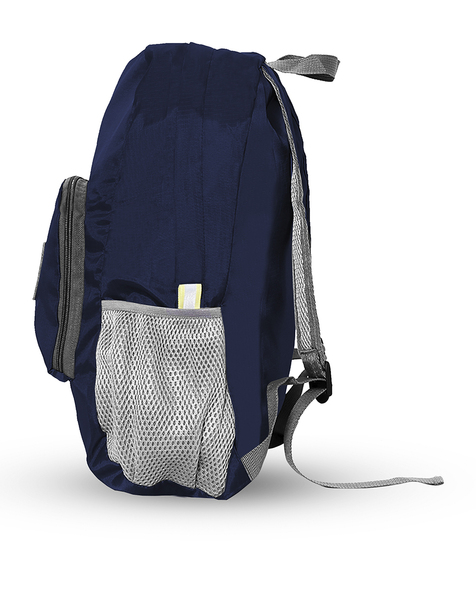 ASPEN - Zaino Backpack