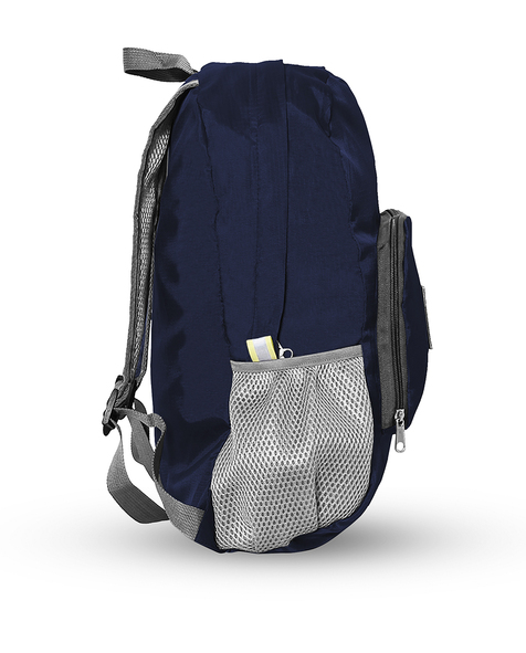 ASPEN - Zaino Backpack