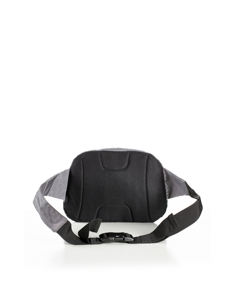 MORCOTE - WAIST PACK