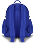 BLOW - Zaino Backpack