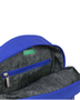 BLOW - Zaino Backpack