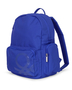 BLOW - Zaino Backpack