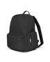 BLOW - Zaino Backpack