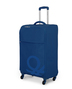 BLOW - TROLLEY