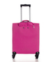 BLOW - TROLLEY