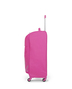 BLOW - TROLLEY