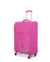 BLOW - TROLLEY
