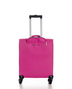 BLOW - TROLLEY