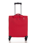 BLOW - TROLLEY