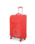 BLOW - TROLLEY