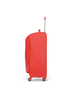 BLOW - TROLLEY