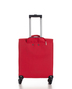 BLOW - TROLLEY