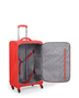 BLOW - TROLLEY