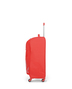 BLOW - TROLLEY