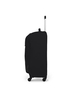 BLOW - TROLLEY