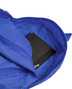 FOLDABLE - Zaino Backpack