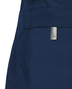 FOLDABLE - Zaino Backpack
