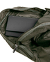 FOLDABLE - Zaino Backpack