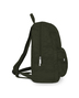 FOLDABLE - Zaino Backpack